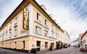 Hotel Mariahilf